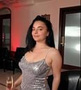Kitti (34) - Komló - kép 1065782
