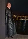 Hanna Bdsm (48) - Székesfehérvár - kép 1028680