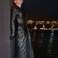 Hanna Bdsm (48) - Székesfehérvár - photo 1028680