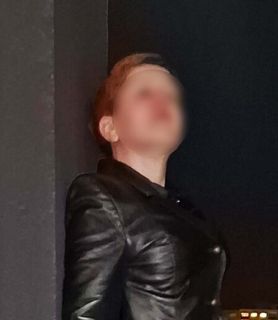 Hanna Bdsm (48) - Székesfehérvár - kép 1028680
