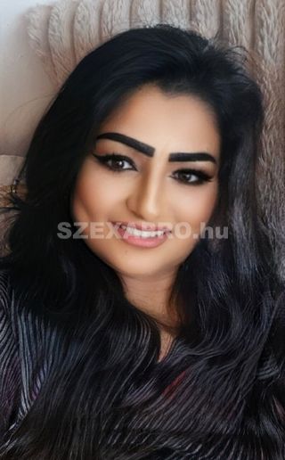 AlyaNazi Páros szexpartner +36 30 253 7010 fénykép 132