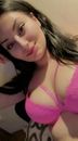 Natali (23) - Szombathely - photo 978020
