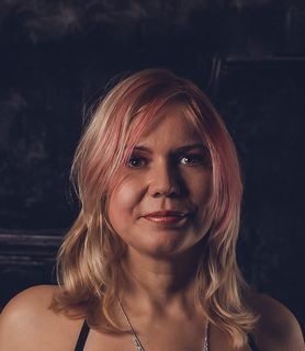 Vicky W (37) - Pécs - kép 967252