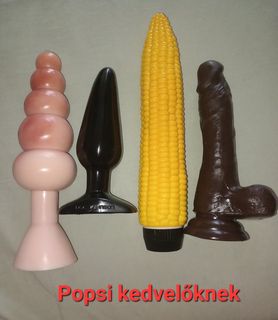 MasszázsVarázs (36) - Pécs - kép 1043467