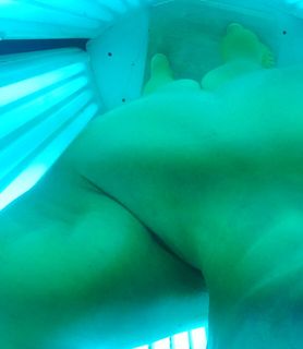 Richescort (45) - Pécs - kép 1063861