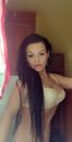Rea (36) - Püspökladány - photo 888006