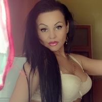 Rea (36) - Püspökladány - photo 888006