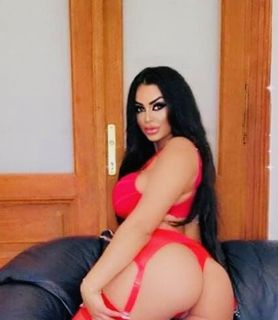 Lola (31) - Nyíregyháza - kép 980091