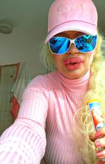 Moniqe videok - 3. fotó 