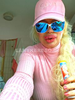 Moniqe videok - 4. fotó 