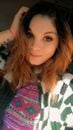 Veronika (26) - Várpalota - kép 1066346
