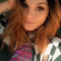Veronika (26) - Várpalota - kép 1066346