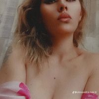 Alexababa - 3. fotó 