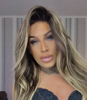 Natalie (27) - Debrecen - kép 1048852