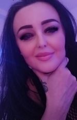 Linda - 2. fotó 