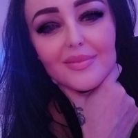 Linda (50) - Debrecen - photo 1059710