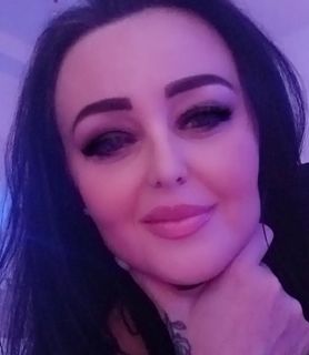 Linda (50) - Debrecen - kép 1059710
