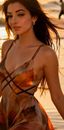 Tamara (21) - Győr - photo 1056694