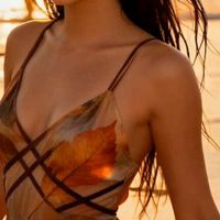 Tamara (21) - Győr - kép 1056694