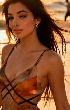 Tamara