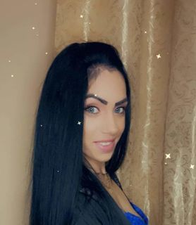 Zoé (28) - Siófok - kép 853432