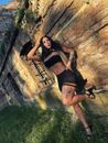 Vivikee (26) - Debrecen - photo 1060905