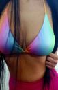 Hanna (34) - Debrecen - kép 994267