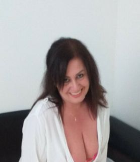 Barbara (44) - Győr - kép 972313