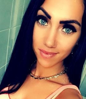 Zoe (28) - Siófok - kép 787523