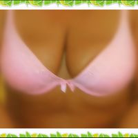Lili (52) - Szombathely - photo 416332