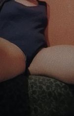 Vivi - 2. fotó 
