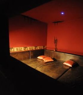 Cleopátraswingersclub - Enese - kép 40177