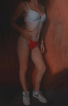 Liza