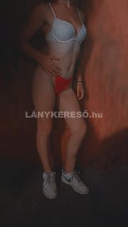 Liza - 3. fotó 