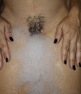 Szilvi (46) - Nyíregyháza - kép 988521