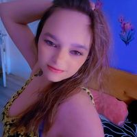 Bianka (30) - Nagykanizsa - photo 1066253