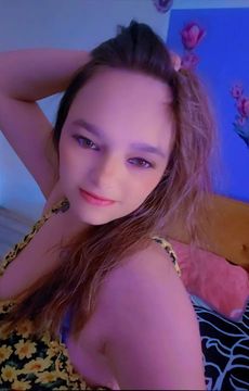 Bianka
