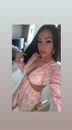 Laura (27) - Siófok - kép 1048824