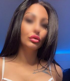 Laura (26) - Debrecen - kép 1059824