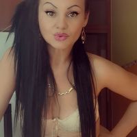 Rea (36) - Püspökladány - photo 888009