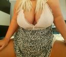 Sári (52) - Gödöllő - kép 1056145
