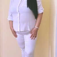 Mira (46) - Kállósemjén - kép 1055983