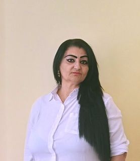 Mira (46) - Nyíregyháza - kép 1055983