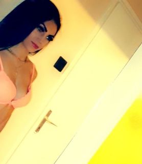 Zoé (28) - Siófok - kép 766793