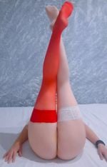 Rita - 7. fotó 