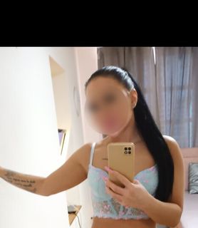 Bella (31) - Kapuvár - kép 1054000