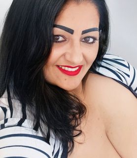 AlyaNazi (46) - Kapuvár - kép 1063344