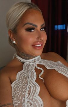 Sindy Sixx