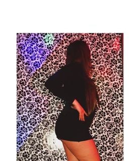 Ciao Amico Night Club - Szombathely - kép 641042