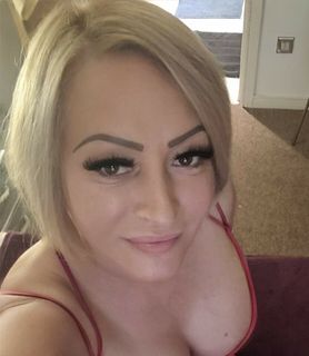 Cora (48) - Debrecen - kép 945176